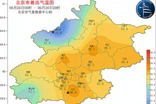 大冷！世乒赛女团：孙颖莎1比3不敌穆克吉，中国暂1-1印度